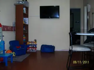 Departamento en Venta en Ramos Mejía, La Matanza, Buenos Aires foto 3