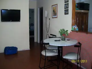Departamento en Venta en Ramos Mejía, La Matanza, Buenos Aires foto 4