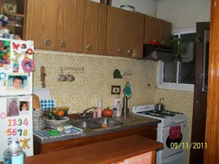 Departamento en Venta en Ramos Mejía, La Matanza, Buenos Aires foto 5