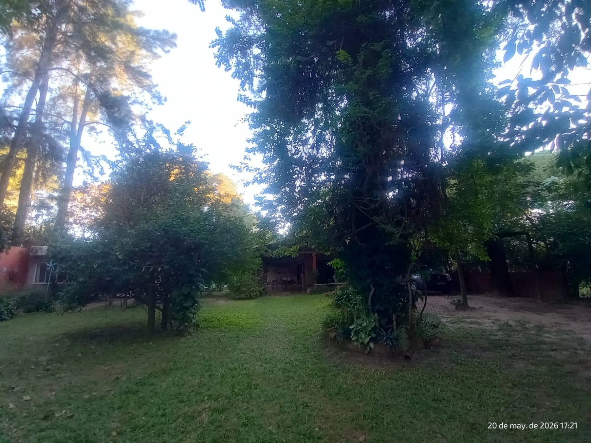 CASA EN SANTA ANA, APTA CREDITO HIPOTECARIO
