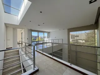 Ayres Plaza 849 - Lote: C11L1 foto 2
