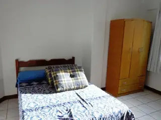Departamento en Alquiler Temporario en La Playa, Minas, Córdoba foto 1