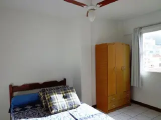 Departamento en Alquiler Temporario en La Playa, Minas, Córdoba foto 2