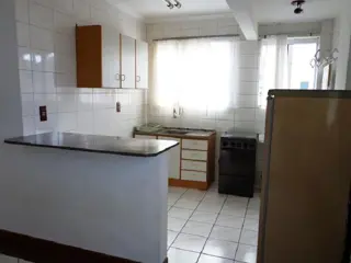 Departamento en Alquiler Temporario en La Playa, Minas, Córdoba foto 4