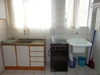 Departamento en Alquiler Temporario en La Playa, Minas, Córdoba foto 5