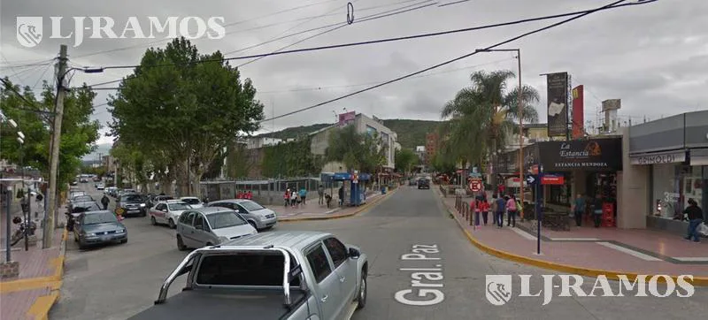 Local - Villa Carlos Paz foto 3
