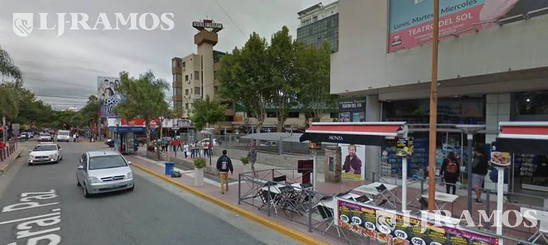 Local - Villa Carlos Paz foto 4