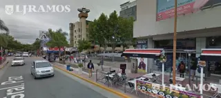 Local - Villa Carlos Paz foto 4