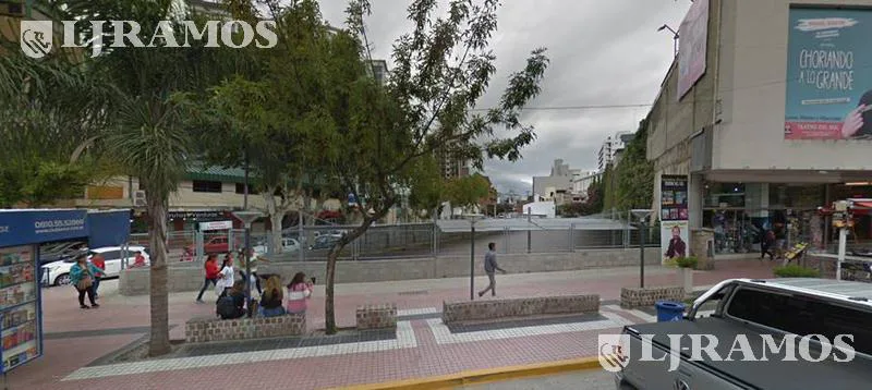 Local - Villa Carlos Paz foto 5