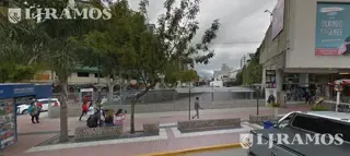 Local - Villa Carlos Paz foto 5