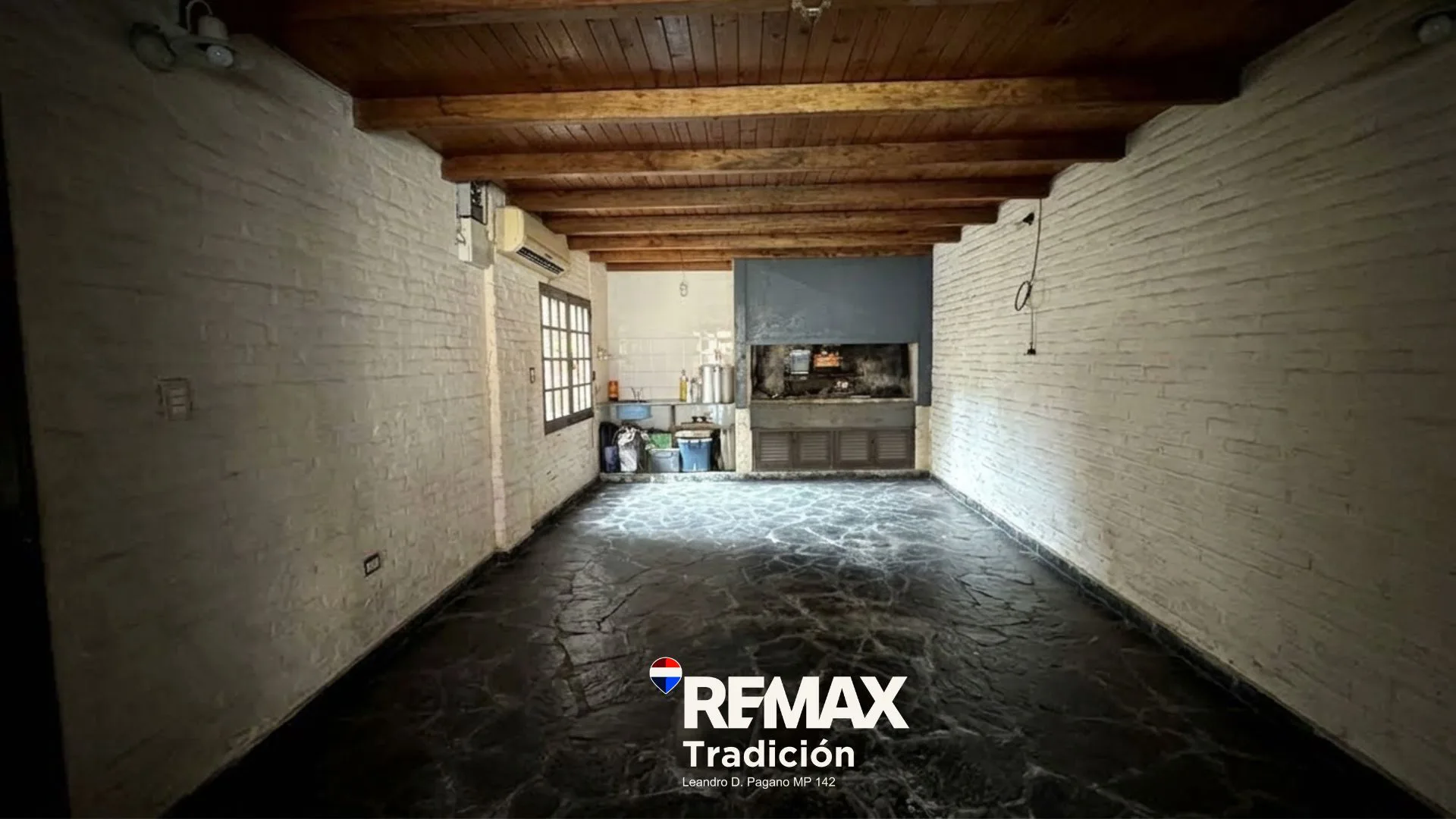 CASA EN VENTA 3 HABITACIONES RESISTENCIA foto 4