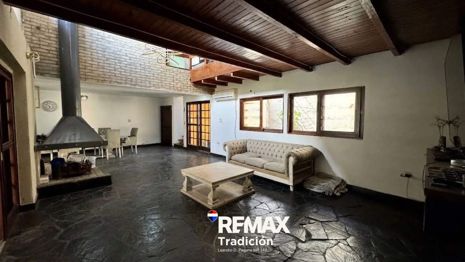 CASA EN VENTA 3 HABITACIONES RESISTENCIA foto 5