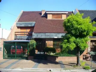 CHALET 280M2 A 600M ESTACION VILLA BOSCH foto 1