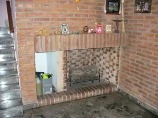 CHALET 280M2 A 600M ESTACION VILLA BOSCH foto 2
