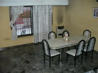 CHALET 280M2 A 600M ESTACION VILLA BOSCH foto 3