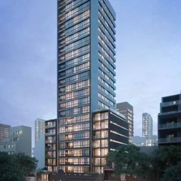 Departamento de 3 ambientes en venta en Belgrano foto 5