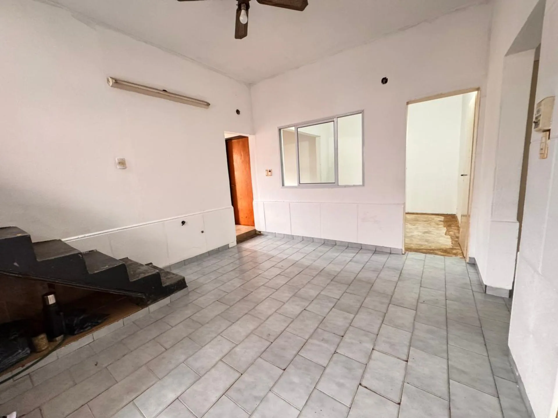 VENTA CASA CON DPTO TOTALMENTE INDEPENDIENTE foto 3
