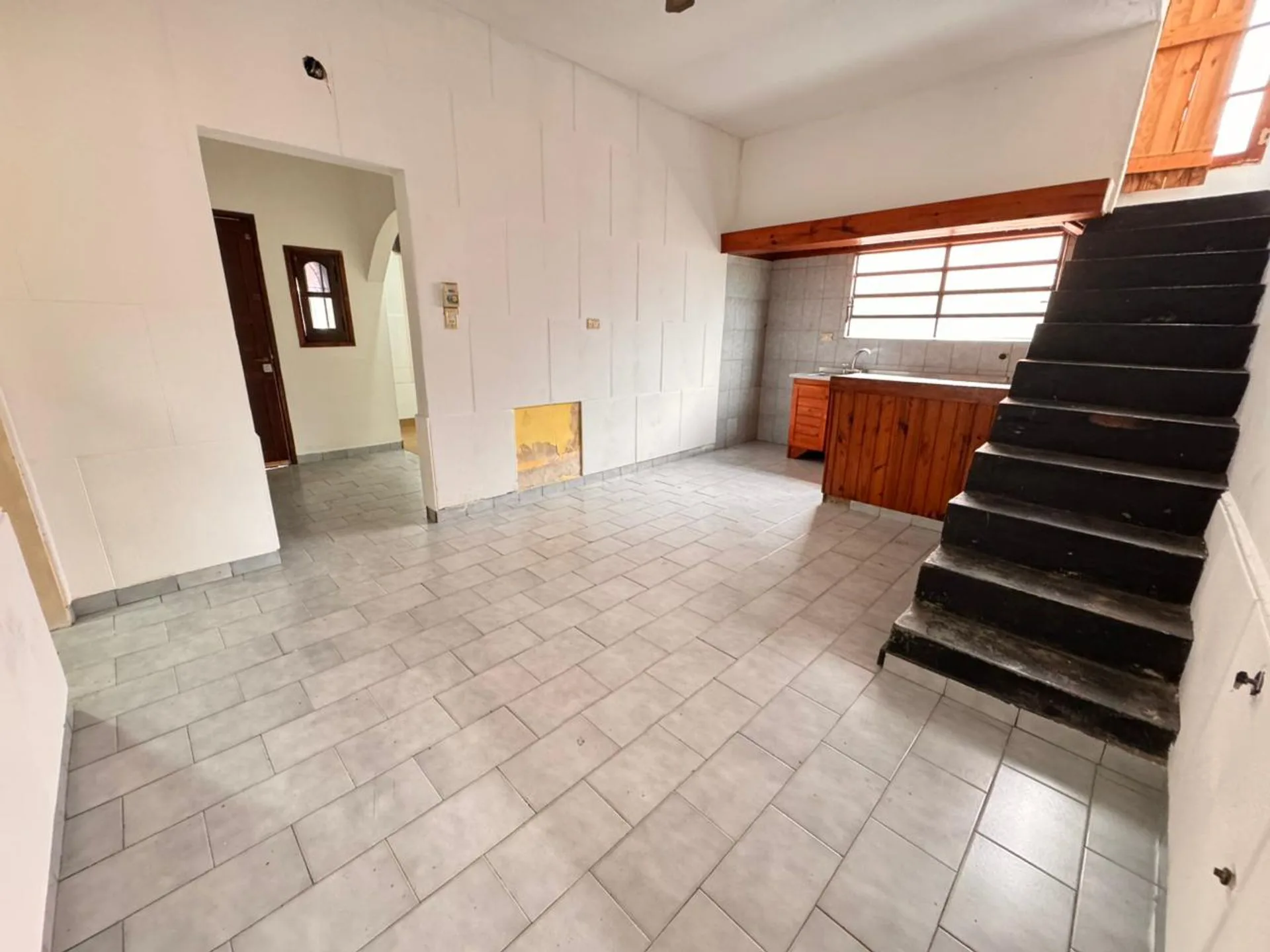 VENTA CASA CON DPTO TOTALMENTE INDEPENDIENTE foto 4