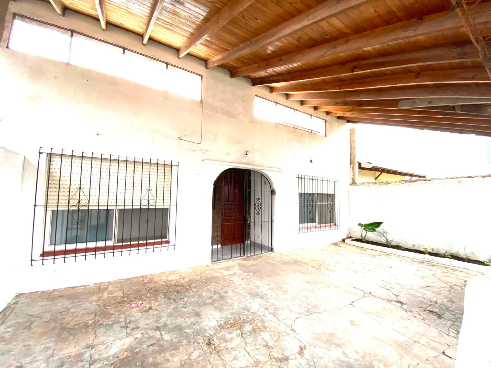VENTA CASA CON DPTO TOTALMENTE INDEPENDIENTE foto 5