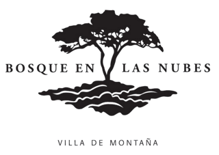 Emplazado en un lugar único, Bosque en las nubes, es un emprendimiento que armoniza la calidad de vida, la naturaleza y el confort. foto 3