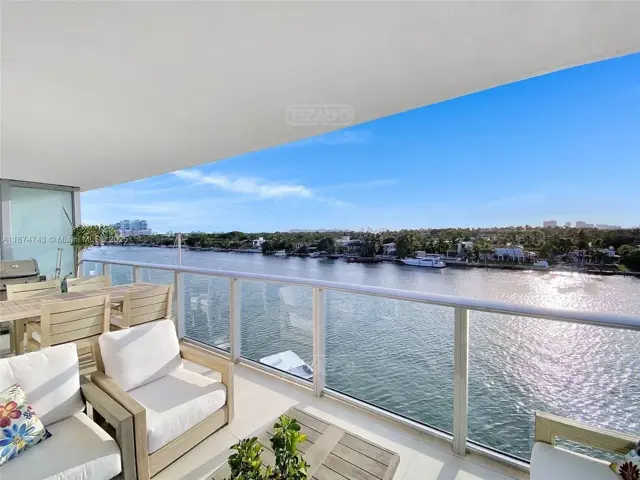 6620 Indian Creek Dr 6600