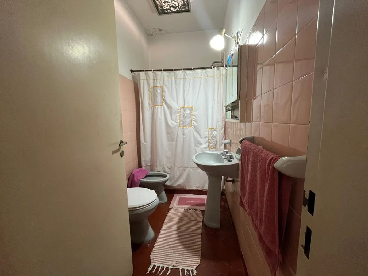 VENTA CASA 3 AMB VILLA LUZURIAGA ACEPTA PERMUTA foto 4