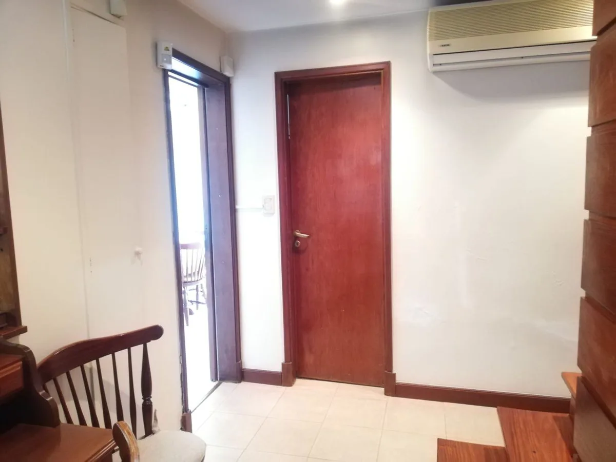 VENTA DE CASA 5 AMB C/COCHERA QUILMES CENTRO foto 5
