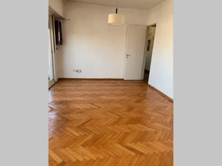 Departamento en Venta en Villa Crespo 5 ambientes 3 baños 120 m2 c balcón, al frente - Corrientes 5600 foto 3
