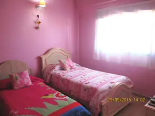 LANÚS OESTE - Excelente Chalet de categoría foto 2