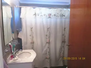 LANÚS OESTE - Excelente Chalet de categoría foto 4
