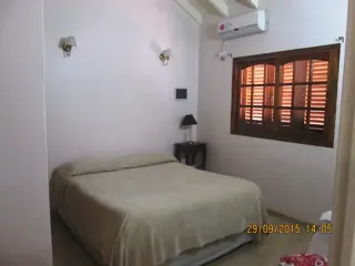 LANÚS OESTE - Excelente Chalet de categoría foto 5