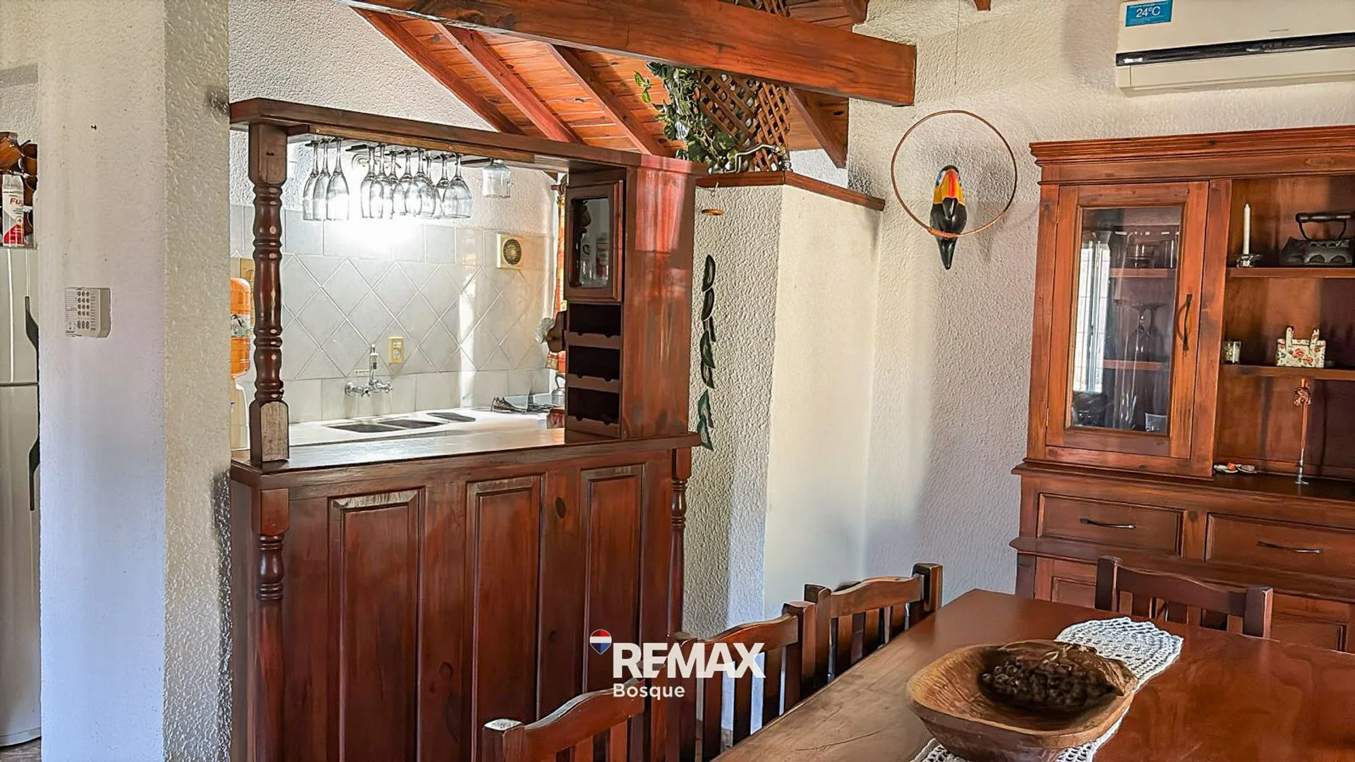 VENTA DE CASA EN VALERIA DEL MAR foto 4
