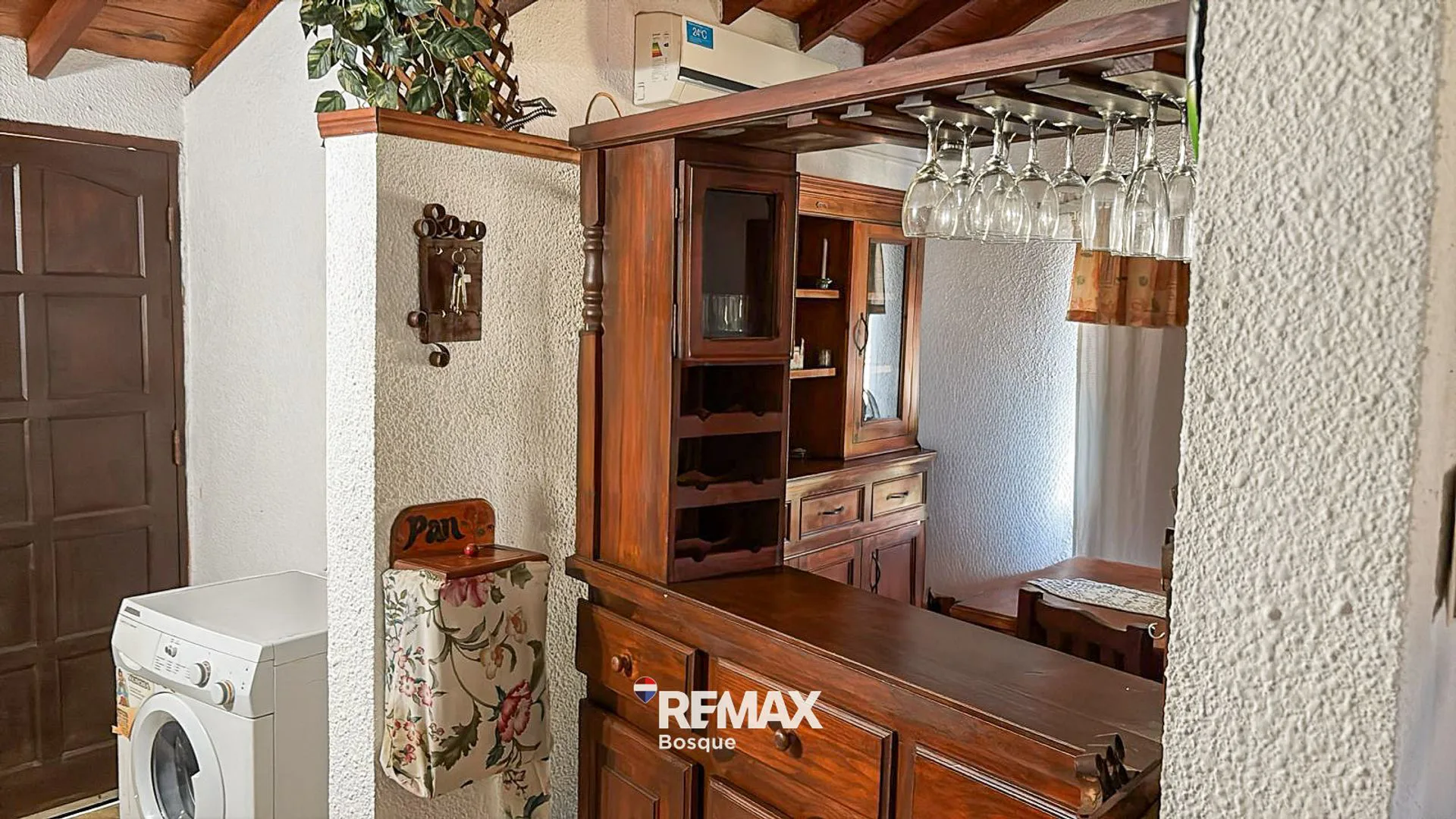 VENTA DE CASA EN VALERIA DEL MAR foto 5