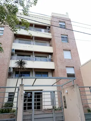 Venta Semipiso 1 dormitorio balcón terraza en Cofico U$S68.000. foto 1