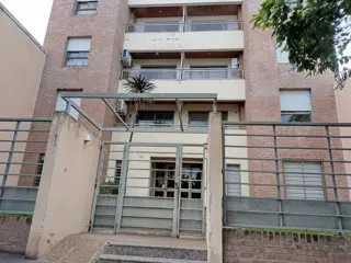 Venta Semipiso 1 dormitorio balcón terraza en Cofico U$S68.000. foto 2