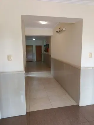 Venta Semipiso 1 dormitorio balcón terraza en Cofico U$S68.000. foto 3