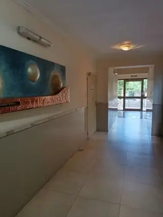 Venta Semipiso 1 dormitorio balcón terraza en Cofico U$S68.000. foto 4