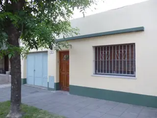 excelente propiedad!!! foto 1