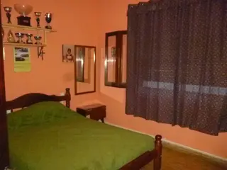 excelente propiedad!!! foto 2