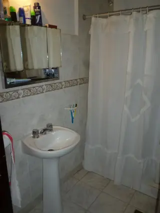 excelente propiedad!!! foto 3