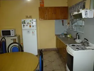 excelente propiedad!!! foto 4