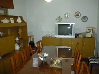 excelente propiedad!!! foto 5