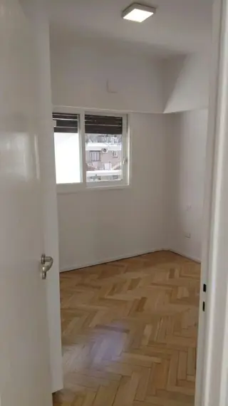 VENTA DEPARTAMENTO DOS AMBIENTES foto 4