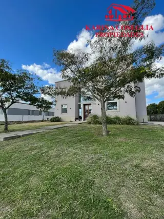 CASA EN SEBASTIÁN , AREA 1 , SE ALQUILA foto 1