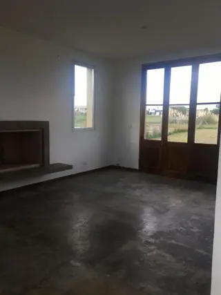 CASA EN SEBASTIÁN , AREA 1 , SE ALQUILA foto 3