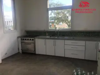 CASA EN SEBASTIÁN , AREA 1 , SE ALQUILA foto 4