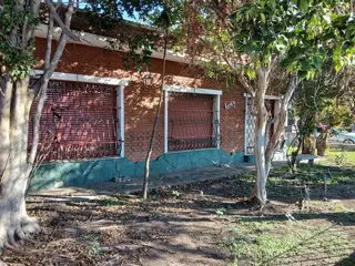 Pinto 4881/87 foto 2