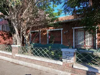 Pinto 4881/87 foto 3