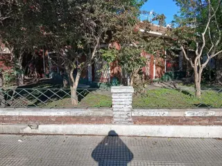 Pinto 4881/87 foto 4