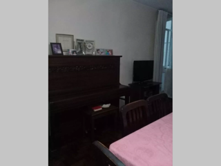 NUEVO PRECIO - Departamento en Venta en Caballito 4 ambientes 2 baños 85 m2 + balcón – Rosario 500 foto 3